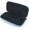 Housse de Transport SteelPlay pour Switch Lite