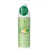 Toofruit Enfant Corps Mousticool Lotion Hydratante Moustique Citronnel...