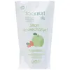 Toofruit Toofruit - Kapidoux, Shampoing Dermo-Apaisant Bio Pomme - Ama...