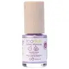Too Fruit Jolies Mimines Vernis à Ongles Biosource Figue Mauve 10ml
