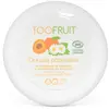 Toofruit - Douces Papouilles Huile corps 75 ml unisex