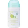 Toofruit - Mon Premier Déodorant pomme-aloe vera Déodorants 50 ml unisex