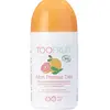 Toofruit Mon Premier Déo Pamplemousse Menthe 50 ml