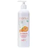 Toofruit Shower Gel gel douche doux pour enfant Peach 400 ml