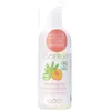 Toofruit Too Fruit - Mousse D'hygiène Intime Sans Savon Intimousse - 100ml