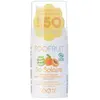 Toofruit - So Solaire lait SPF50 Protection solaire 30 ml unisex