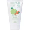 Toofruit Enfant Cheveux Kapidoux Après-Shampoing Pomme Amande Bio 150m...