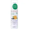 Toofruit Too Fruit - Eau Nettoyante Visage Enfant Brume Fraiche - 100ml