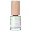 Toofruit - Jolies Mimines Ongles 10 ml unisex