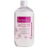 Armencelle Visage Eau Micellaire Démaquillante Bio 500ml