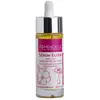 Armencelle Visage Sérum Elixir Huile Réparatrice 30ml