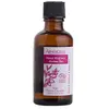 Armencelle Huile de Jojoba Bio 50ml