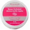 Armencelle Baume Réparateur Bio 80ml