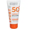 LABORATOIRES DE BIARRITZ Crème solaire bébé & enfant sport SPF50+