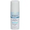 Laboratoires de Biarritz Fluide hydratant visage