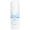 Laboratoires de Biarritz Crème hydratante visage