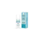 Laboratoires de Biarritz Crème de nuit régénérante