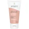 Laboratoires de Biarritz Algo Cicosa Crème Mains Réparatrice | 50 ml