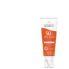Laboratoire de Biarritz Lait solaire sport SPF30