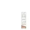 Laboratoires de Biarritz Crème solaire teintée SPF50