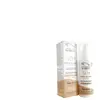Laboratoires de Biarritz Soins Solaires Crème Teintée SPF50 Ivoire Bio 50ml