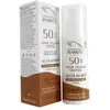 Laboratoires de Biarritz Crème solaire teintée SPF50