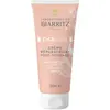 Laboratoires de Biarritz Crème Réparatrice Post-Tatouage | 100 ml