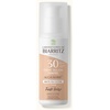 Laboratoires de Biarritz Soins Solaires Crème Teintée SPF30 Ivoire Bio...