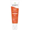 Alga Maris Spray Solaire Visage SPF50+ Bio 150 ml Laboratoire Biarritz