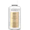 Laboratoires de Biarritz Océane Monoï Fleur de Tiaré Bio | 100 ml
