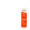 Alga Maris Crème Solaire Visage SPF50 Bio 50 ml Laboratoire Biarritz