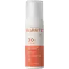 Les Laboratoires de Biarritz Algamaris Lait solaire SPF30 certifié Bio