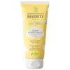 Laboratoires de Biarritz Alga Natis Bébé Crème Hydratante Bio | 100 ml