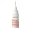 Laboratoires de Biarritz Soins Réparateurs Lotion Réparatrice Bio 40ml
