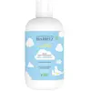 Laboratoires de Biarritz Soins Bébé Eau Nettoyante Bio 200ml