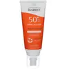 Laboratoires de Biarritz Alga Maris Spray Solaire SPF50+ Bio | 100 ml