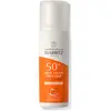 Crème solaire - Laboratoires de Biarritz - SPF50+ - Enfant - Bio - 100ml