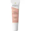Laboratoires de Biarritz Algacicosa Baume à Lèvres Réparateur Bio 15ml