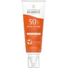 Laboratoires de Biarritz Alga Maris Spray Solaire SPF30 Bio | 100 ml