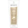 Laboratoire de Biarritz Gel douche délicieux