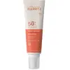 Laboratoires de Biarritz Spray solaire Famille SPF50+ 150 ml