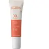 Laboratoires de Biarritz Soins Solaires Baume à Lèvres SPF30 Bio 15ml