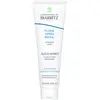 Laboratoires de Biarritz Fluide après-soleil 150 ml