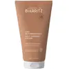 Lait autobrozant Laboratoires De Biarritz