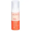 Laboratoires de Biarritz Lait solaire SPF50 100 ml