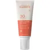 Spray Solaire SPF30 certifié Bio Laboratoires De Biarritz