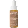 Gouttes Autobronzantes Laboratoires De Biarritz
