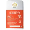 Laboratoires de Biarritz Stick Solaire Invisible SPF50+ Bio 10 g