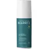 La crème de Biarritz