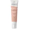 Laboratoires de Biarritz Soins Réparateurs Crème Réparatrice Bio 100ml